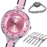 KIMIO Fashion Charm Quartz   em12x