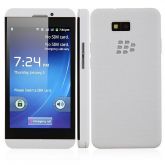 MP Z10 2G Smartphone w/ SC6820 1.0GHz 4.0   em 12x