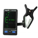 Cherub Digital Tuner WST-650GB Bass/Guitar Tuner  em 12x